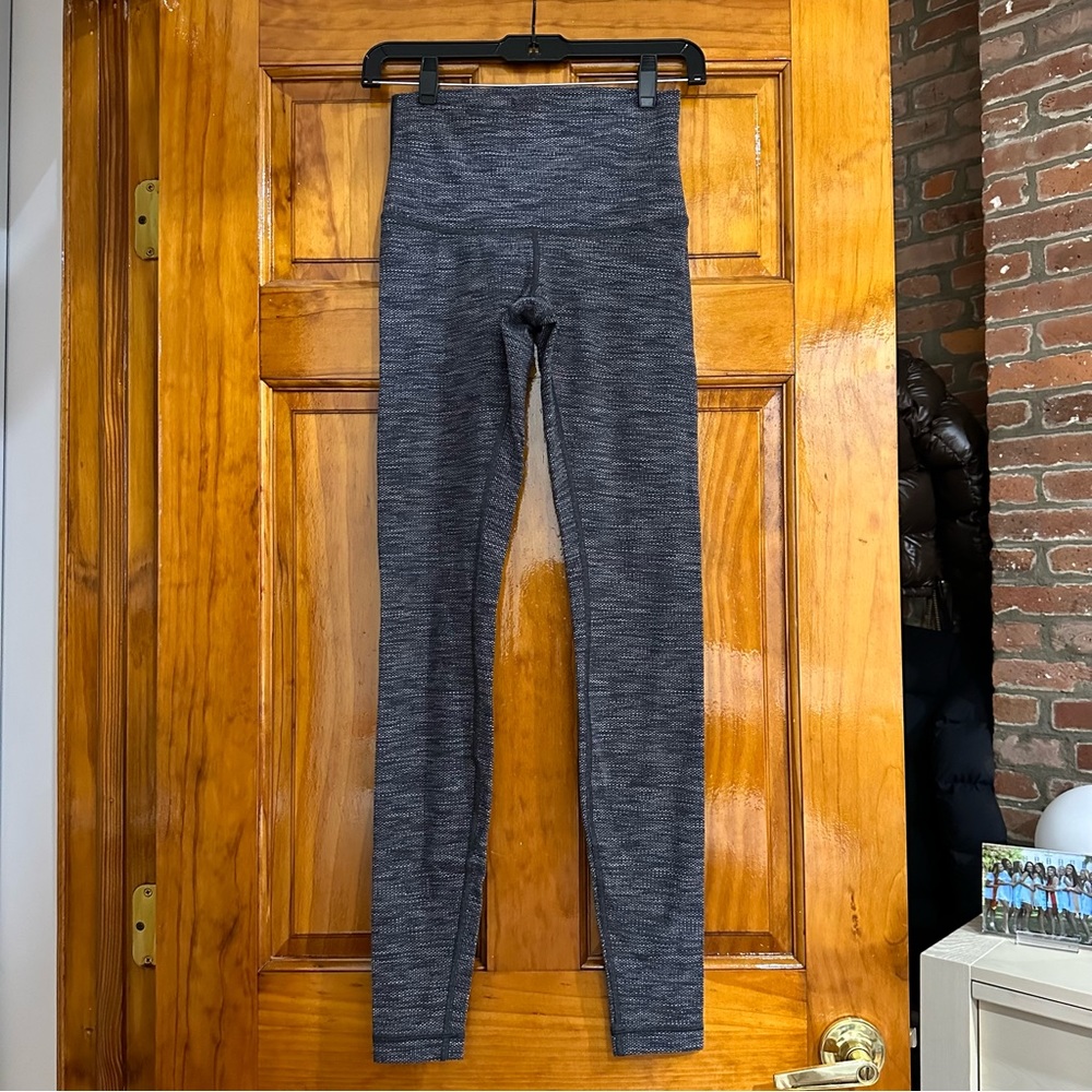 Lulu Leggings